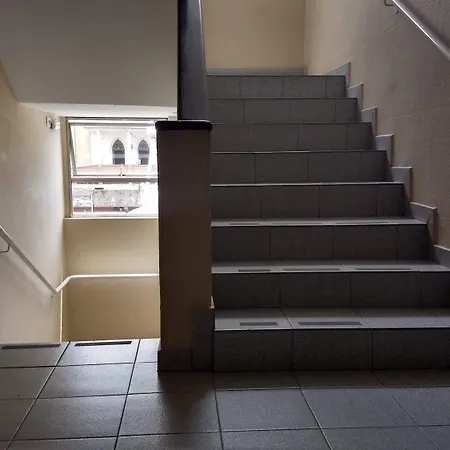 Euro Hotel-3