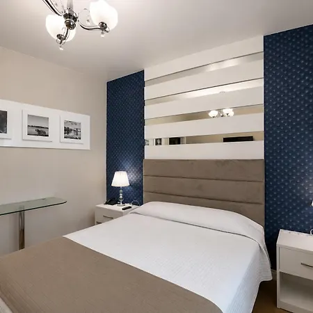 Curitiba Palace Hotel-2