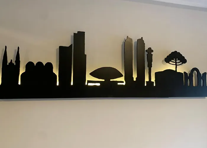 Dois Irmaos